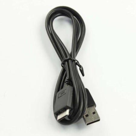 Sony CORD PC CONNECTION 1-835-940-62